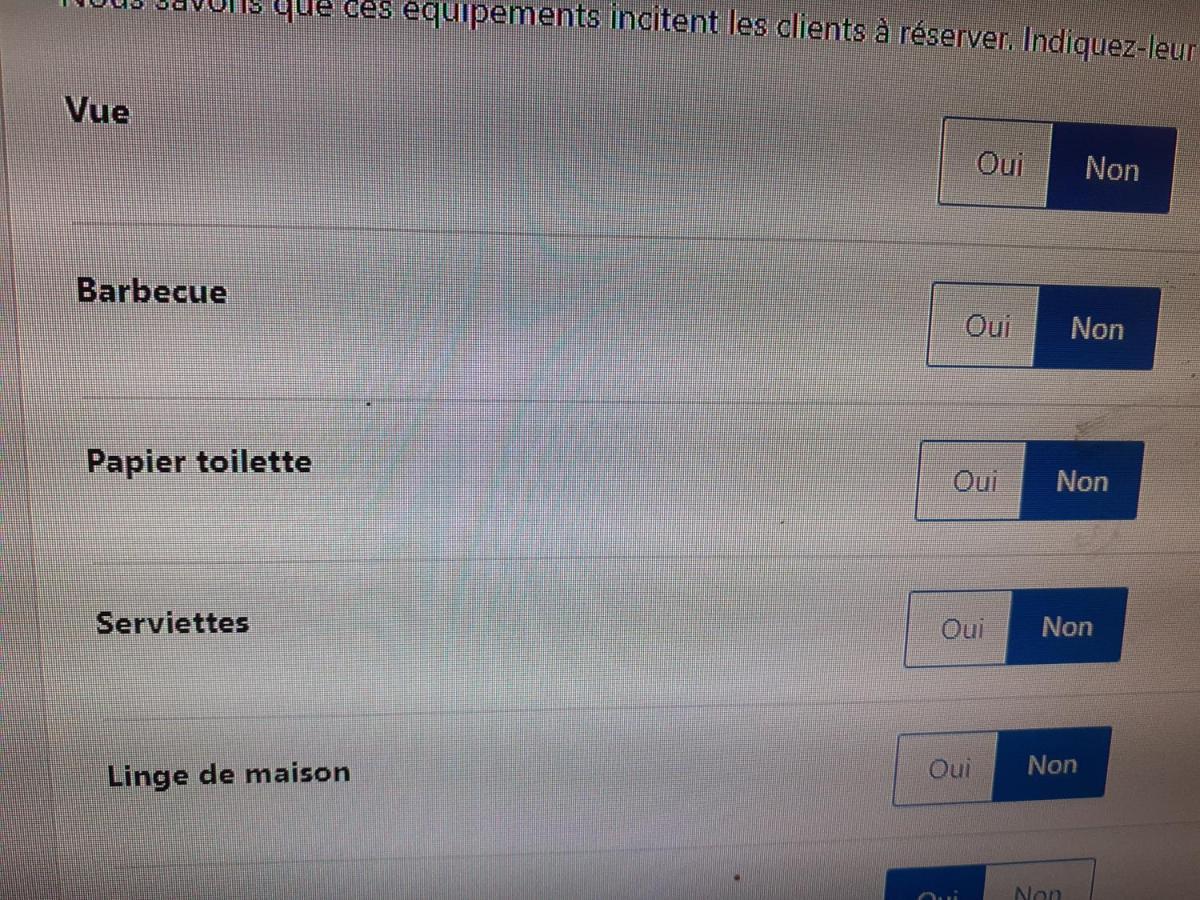 MOBILHOME agréable sans draps ni serviettes Port-la-Nouvelle Exterior foto